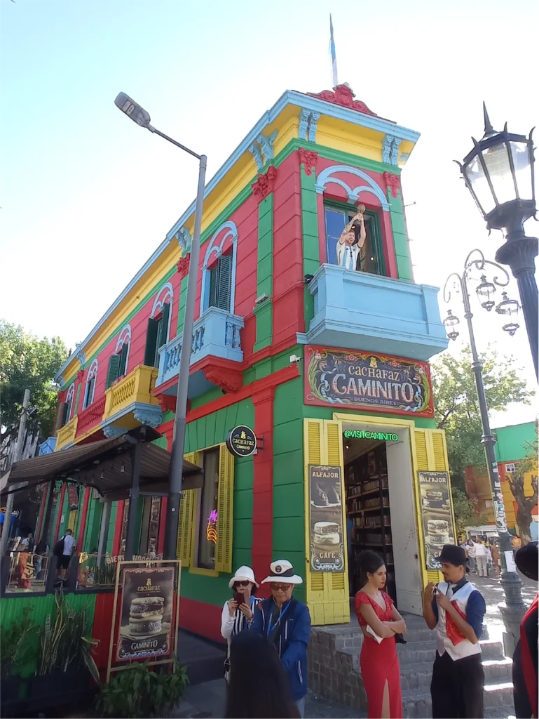 Caminito_La_Boca_Argentina