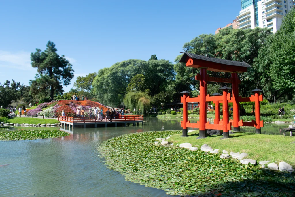 Japanese_Garden_Buenos_Aires