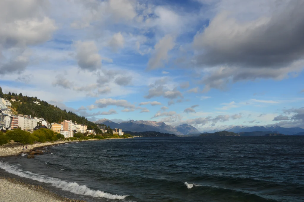 Bariloche