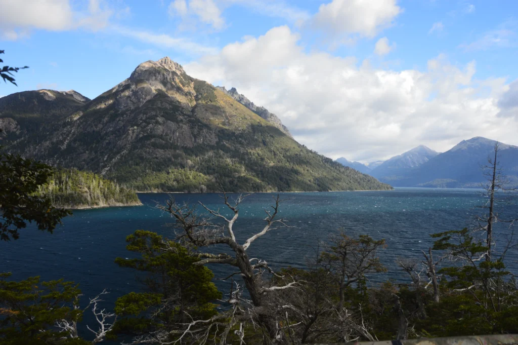 Circuito Chico Bariloche