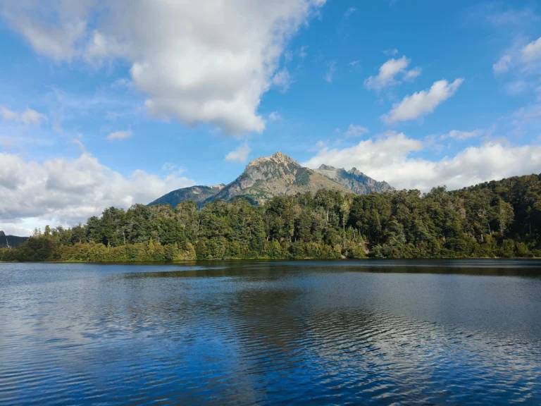 Punto_Panoramico_Circuito_Chico_Bariloche