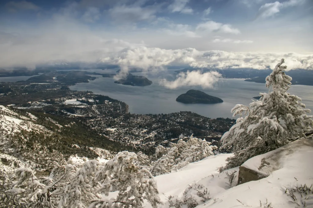 cerro-otto-bariloche