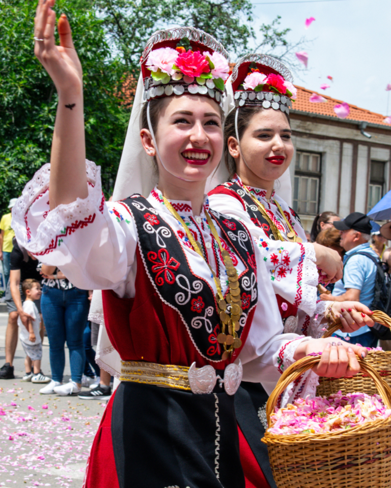 Rose_Festival_Kazanlak_Bulgaria