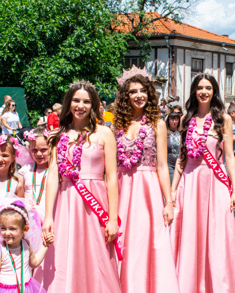 Rose_Festival_Kazanlak_Bulgaria