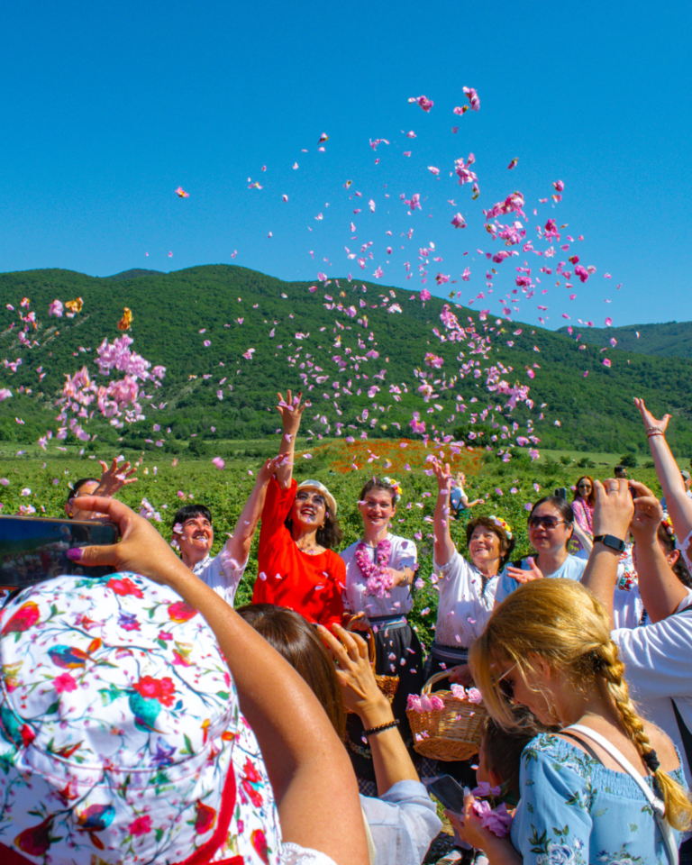 Rose_Festival_Kazanlak_Bulgaria