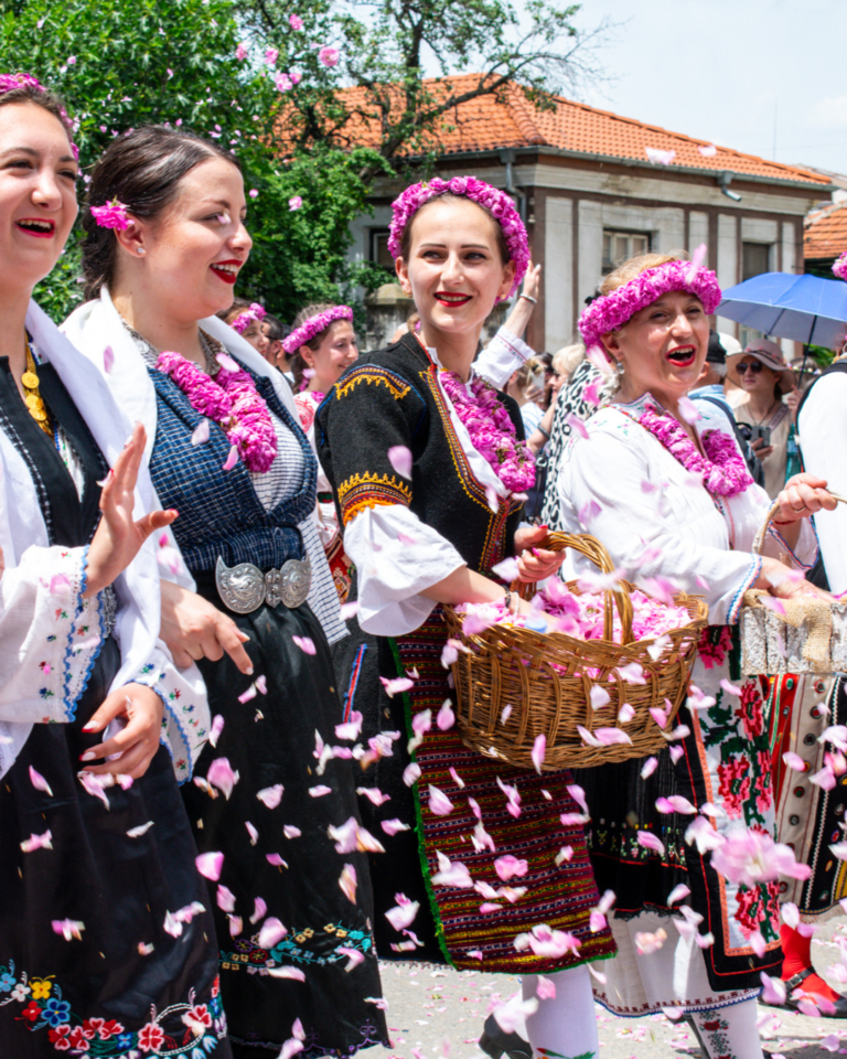 Rose_Festival_Kazanlak_Bulgaria