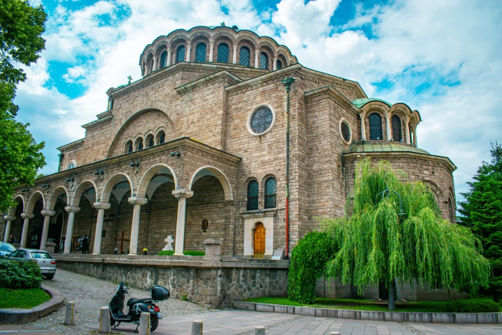 Sveta_Nedelya_Church_Sofia_Bulgaria