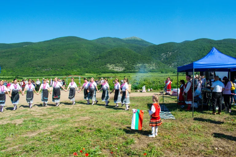 Rose_Festival_Kazanlak_Bulgaria