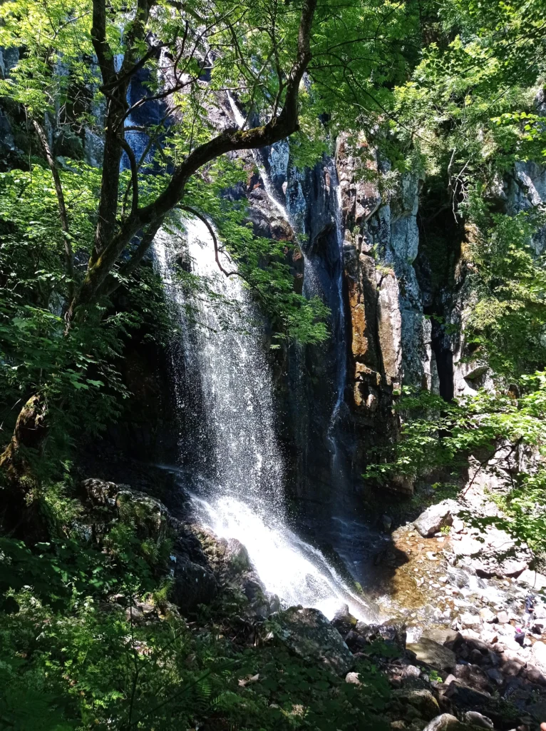 Vitosha_Mountain_Sofia_Bulgaria