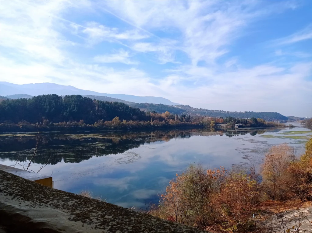 Pancharevo_Lake_Sofia_Bulgaria