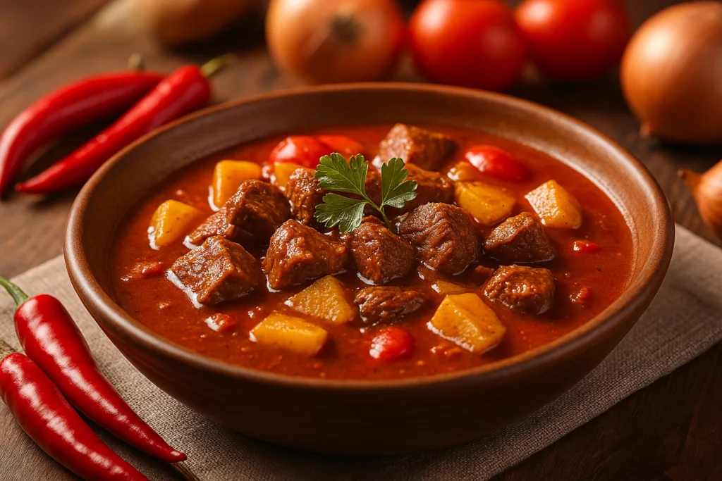 ChatGPT Image Apr 10, 2025, 09_23_05 PM