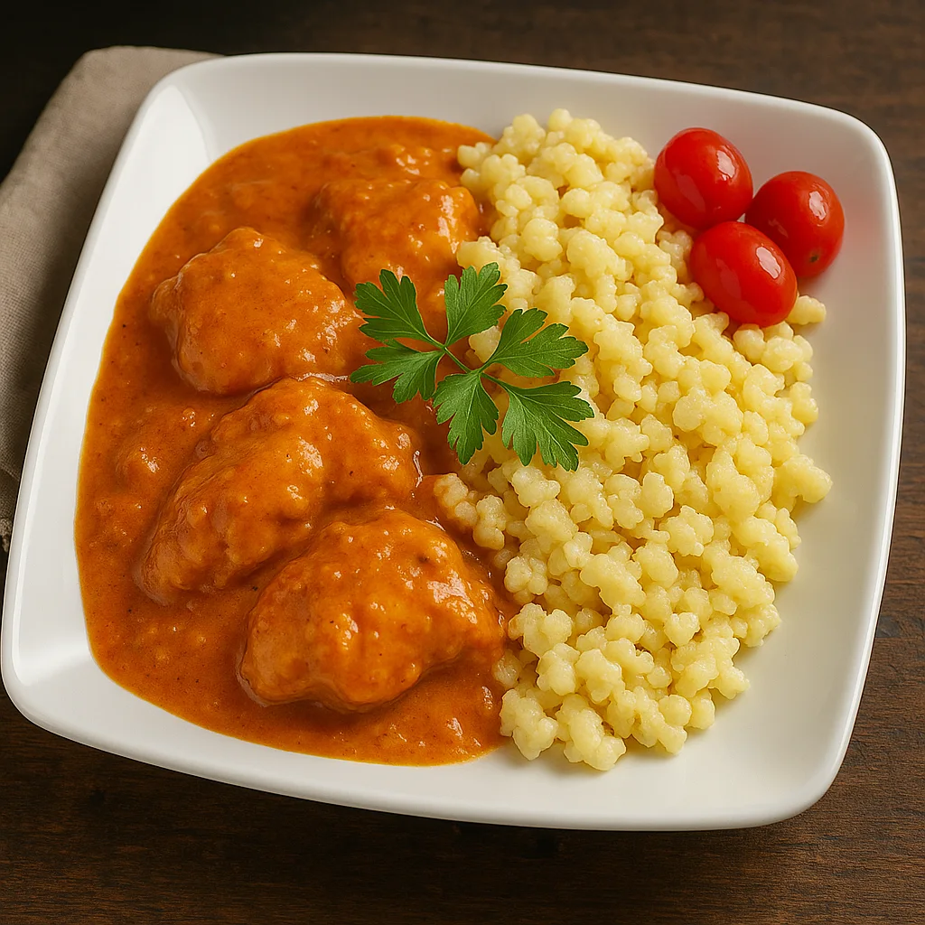 ChatGPT Image Apr 10, 2025, 09_34_37 PM