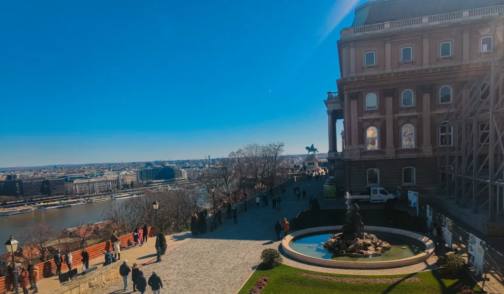 IMG-20250410-WA0007-2