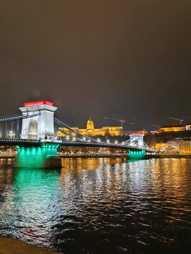Budapest_Hungary
