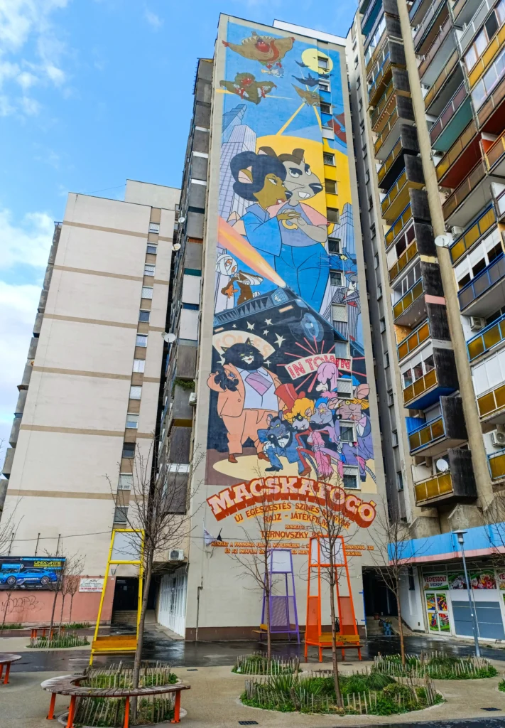 IMG_20250317_155733 (1)