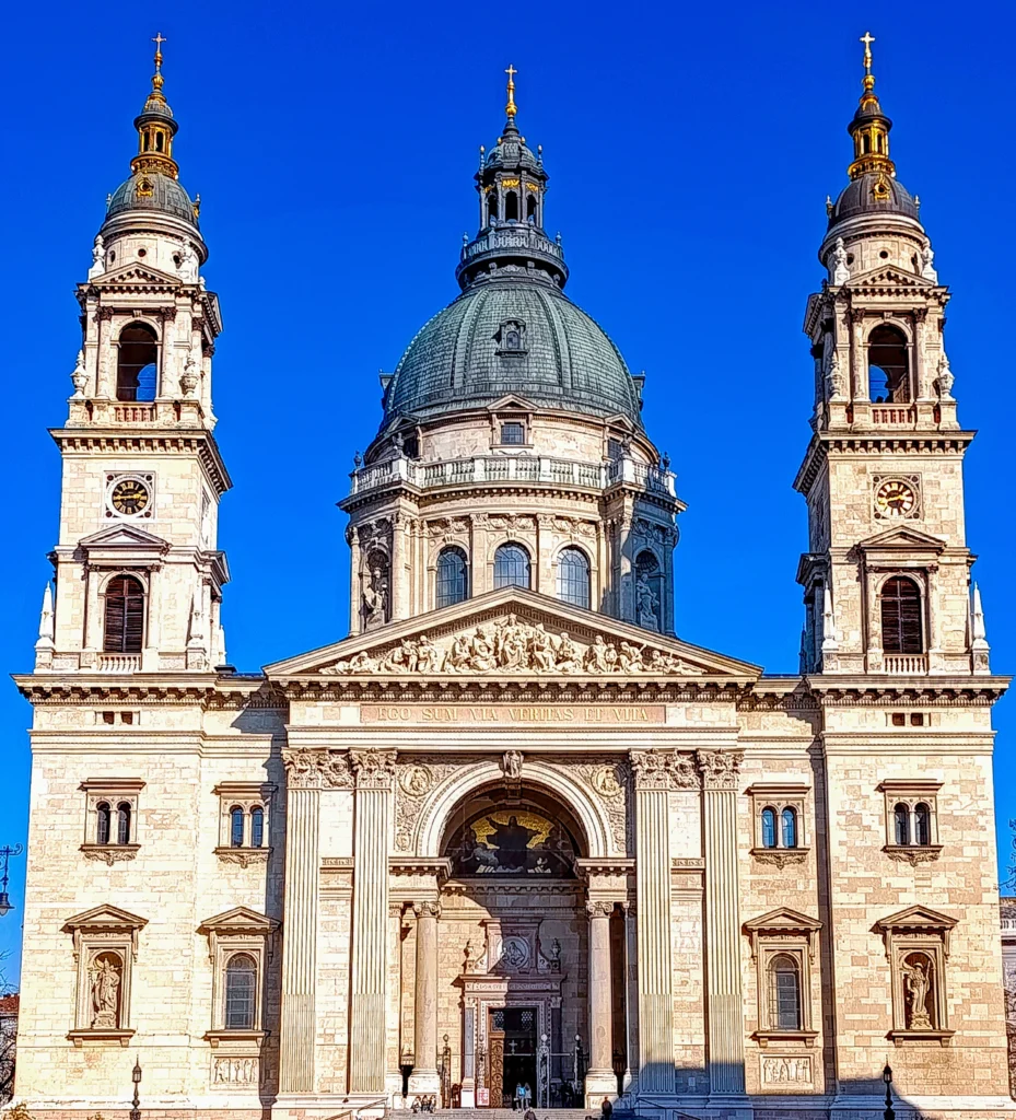 IMG_20250319_220330-2