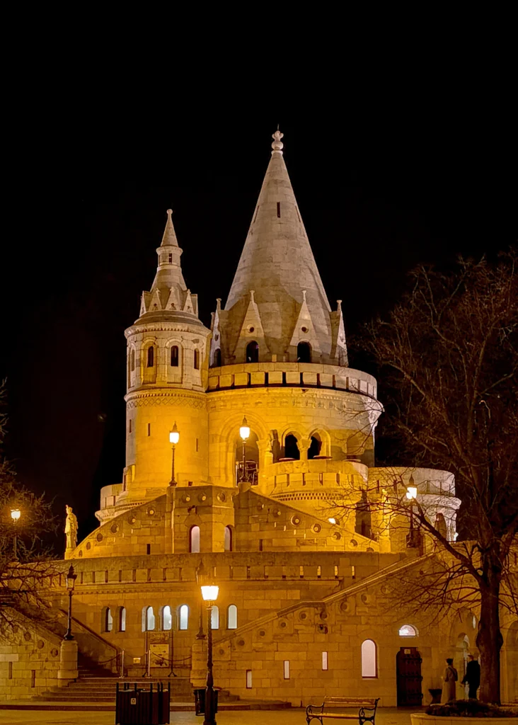 IMG_20250321_214728-2